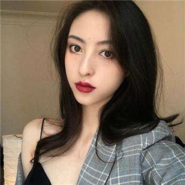 超变传奇爆装版下载