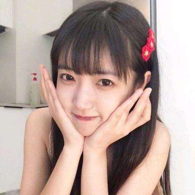 多米诺城下载